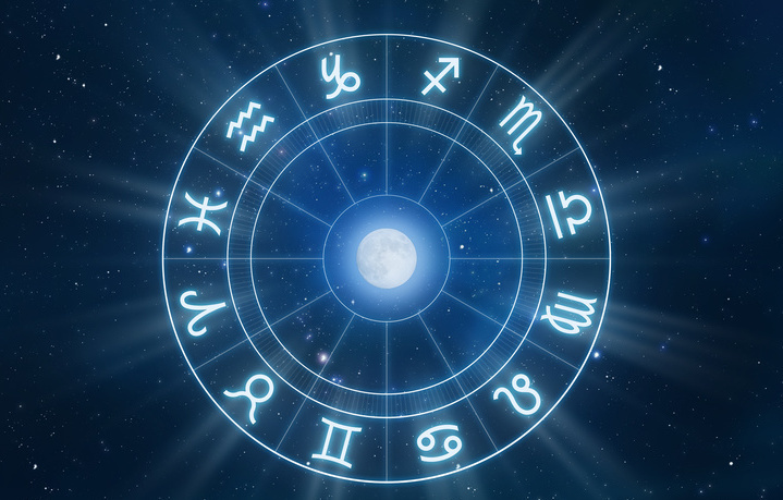 Гороскоп на 10 февраля 2019 для всех знаков Зодиака