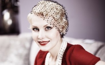 http://tv.ua/img/article/801/86_mid.jpg