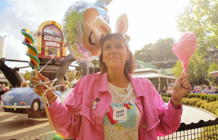 Орел и Решка. Рай и ад2 Швеция (эфир от 17.09.2017)