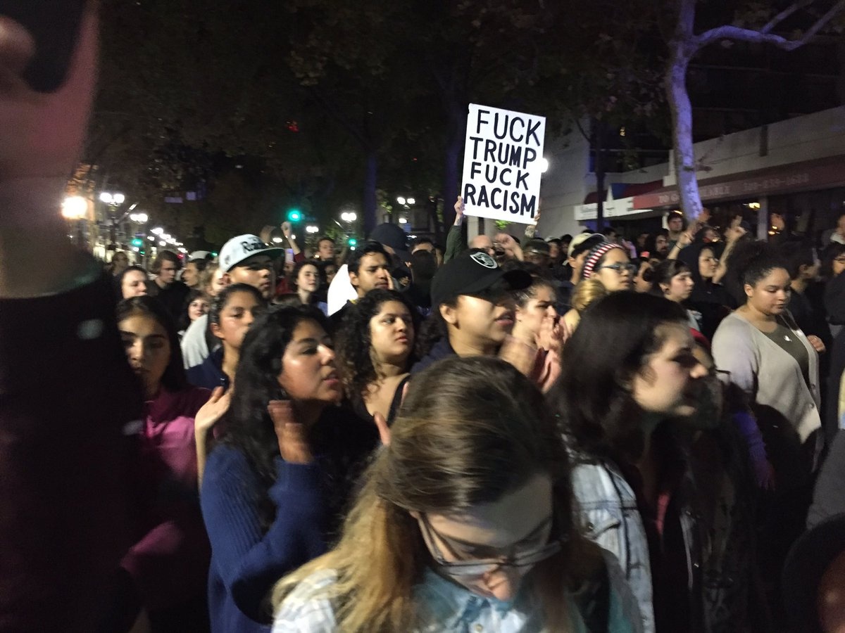 Image result for американские университеты против трампа