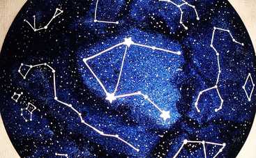 Лунный гороскоп на 17 мая 2019 года для всех знаков Зодиака