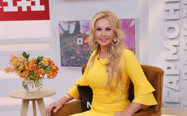 Камалия оказалась в центре скандала из-за критики творчества Оли Поляковой