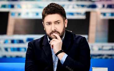Говорит Украина: Мою жену украл любовник из Интернета (эфир от 24.05.2019)