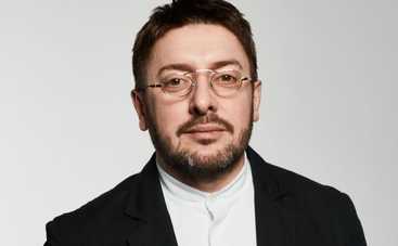 Говорит Украина: Пятая квартира: почему несчастная семья? (эфир от 27.05.2019)