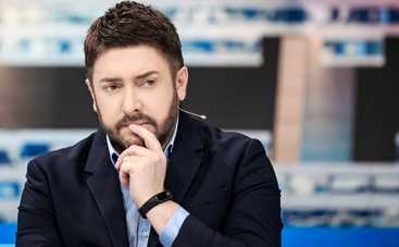 Говорит Украина: В плену у родителей-миллионеров (эфир от 30.05.2019)