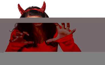 Самые подлые знаки Зодиака: астрологи назвали их имена