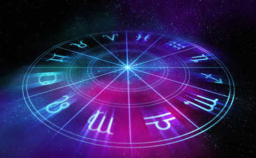 Гороскоп на 19 мая 2019 для всех знаков Зодиака