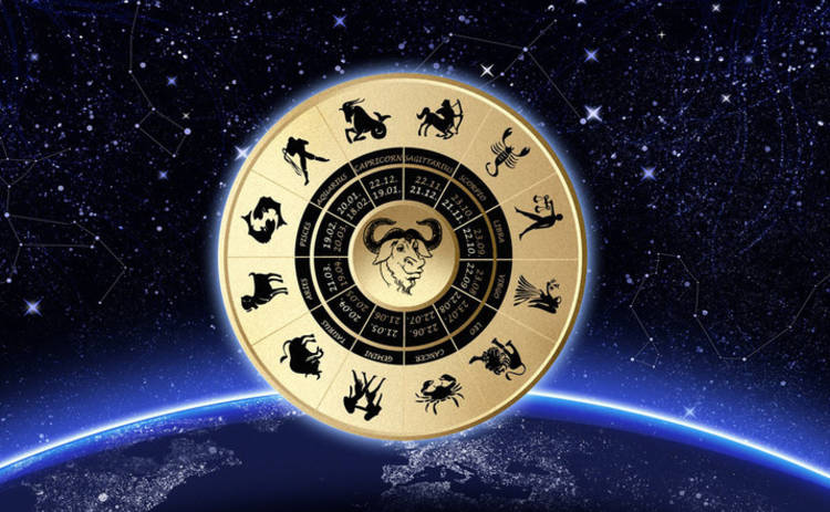 Гороскоп на 20 мая 2019 для всех знаков Зодиака