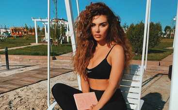 Это фиаско! Анна Седокова растолстела, пытаясь сбросить вес