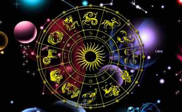 Лунный гороскоп на 21 мая 2019 года для всех знаков Зодиака