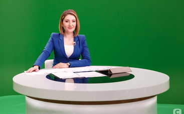 «Вікна-новини» возвращаются на экраны с сюрпризом