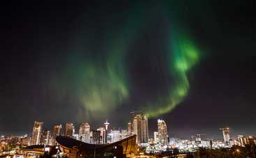 Магнитные бури в июне 2019 года: прогноз на месяц