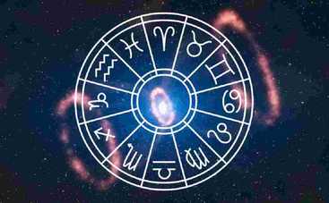 Лунный гороскоп на 23 мая 2019 года для всех знаков Зодиака