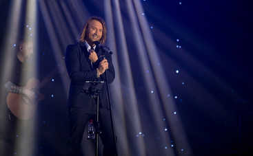 «Прошло более 15-ти лет»: Поклонница Олега Винника удивила своим поступком