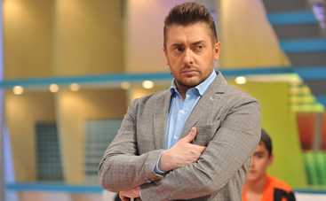 Говорит Украина: Шок в Житомирской области: за что сожгли 5-летнюю Дарью? (эфир от 05.06.2019)