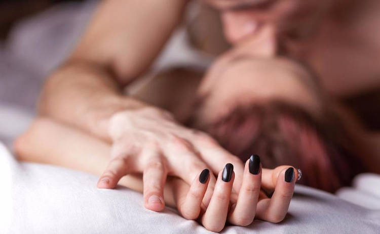 Интимный вопрос: как долго длится оргазм у женщины?