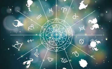 Лунный гороскоп на 24 мая 2019 года для всех знаков Зодиака