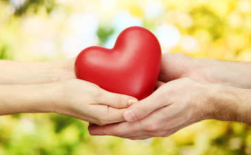 Им нужна ваша поддержка: названы самые слабые знаки Зодиака