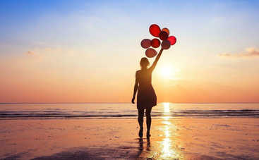 Слишком честные: знаки Зодиака, раздражающие окружающих