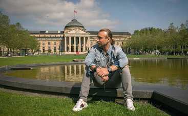 «Наконец-то она родилась»: Олег Винник порадовал фанатов неожиданным признанием