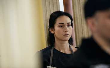 Без колебаний: смотреть 1-4 серии онлайн