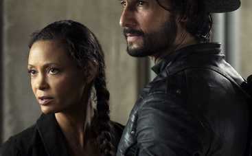 Тест: Какой ты игрок в «Мире Дикого запада»?