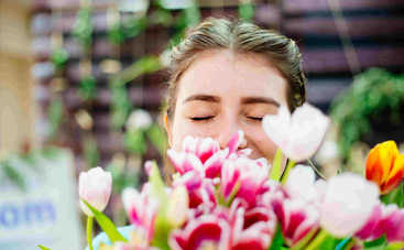 Что должен сделать каждый знак Зодиака, чтобы стать счастливым?