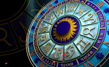 Лунный гороскоп на 28 мая 2019 года для всех знаков Зодиака
