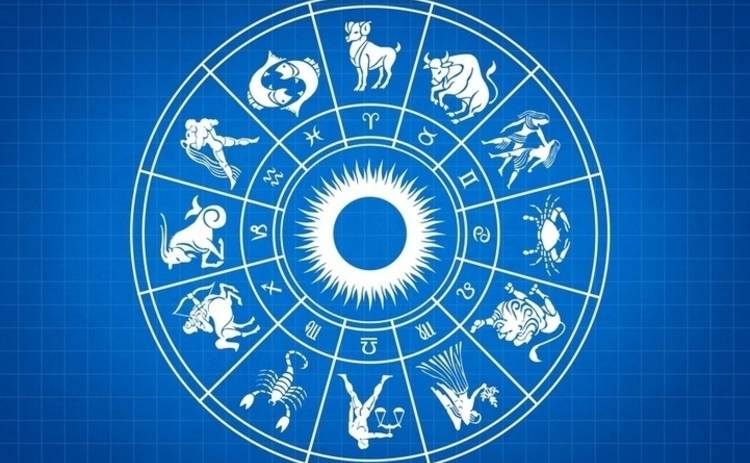Гороскоп на 28 мая 2019 для всех знаков Зодиака