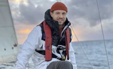 Check in Sea на міжнародному рівні: Внесок Дениса Шаповала в розвиток бренду та контенту