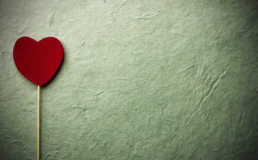 Знаки Зодиака, которые никогда не забудут свою первую любовь