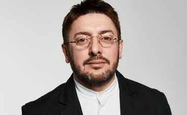 Говорит Украина: Через папино лицо мама больше не придет? (эфир от 12.06.2019)