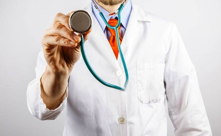 Медицинская реформа: в каких случаях врач может отказать вам в предоставлении помощи?