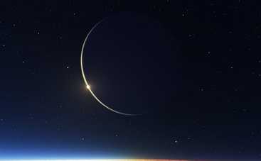 Новолуние 3 июня 2019 года: что можно и нельзя делать в этот день?