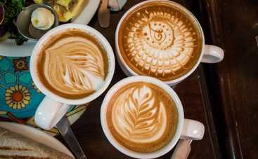 Кава Квест Фест — событие для настоящих фанатов кофейной культуры