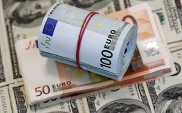 Знаки Зодиака – миллионеры: кого судьба ведет к богатству?