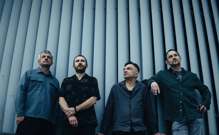 «Друга Ріка» презентувала кліп «Залишаю дім», встановивши особистий рекорд