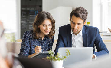 Худшие партнеры в бизнесе среди знаков Зодиака