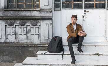 Як вибрати ідеальний чоловічий рюкзак? Практичний путівник на всі випадки життя