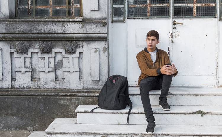 Як вибрати ідеальний чоловічий рюкзак? Практичний путівник на всі випадки життя