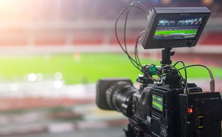 Почему бывают задержки в спортивных трансляциях?