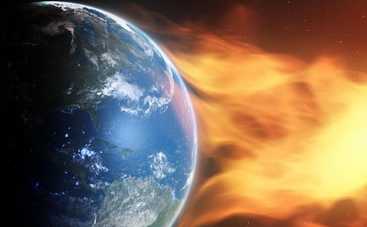 Магнитные бури в июне 2019: чего ожидать в конце недели