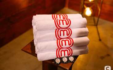 МастерШеф 16 сезон: що стане основним концептом сезону, та чим аматори дивуватимуть досвідчених суддів?