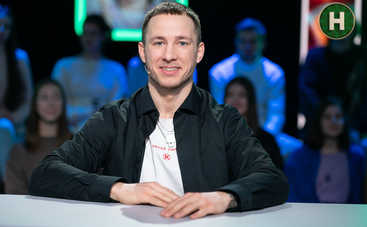 «Холостяк» Олександр Терен розповів  про курйоз з подорожі