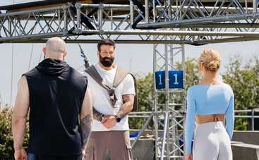 Зважені та щасливі 10 сезон: стала відома дата прем'єри проєкту