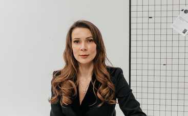 Ініціативний аудит: чому компанії краще самій прийти до юриста, ніж чекати податкову