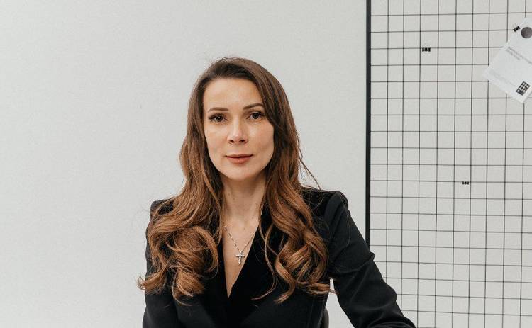 Ініціативний аудит: чому компанії краще самій прийти до юриста, ніж чекати податкову