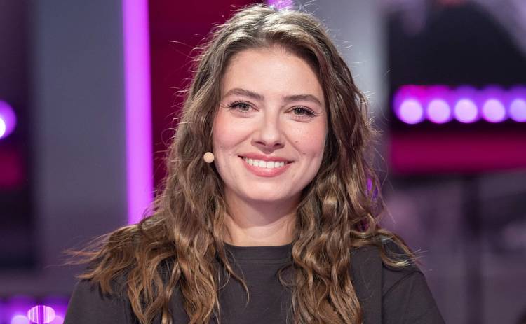 Даша Петрожицька розповіла про форс-мажор зі своєї літньої подорожі