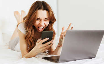 Названы знаки Зодиака, призвание которых – раздражать