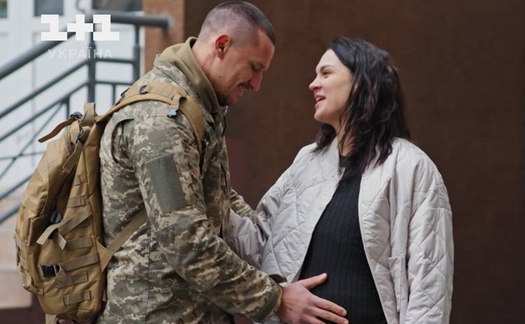 Осінній телесезон на 1+1 Україна: улюблені проєкти, захопливі українські та світові серіали, культові кінохіти та яскраві прем’єри